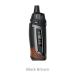 SMOK MORPH S POD-80 Pod Kit 80W